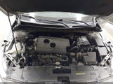 NISSAN ALTIMA 2.5 SR 1N4BL4CVXKC168931 снимка