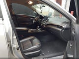 NISSAN ALTIMA 2.5 SR 1N4BL4CVXKC168931 снимка