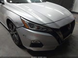 NISSAN ALTIMA 2.5 SR 1N4BL4CVXKC168931 снимка