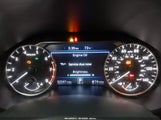 NISSAN ALTIMA 2.5 SR 1N4BL4CVXKC168931 снимка