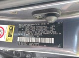 TOYOTA HIGHLANDER LIMITED V6 5TDDK3EH7BS068694 снимка