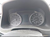 HYUNDAI ELANTRA VALUE EDITION 5NPD84LF4HH184553 снимка