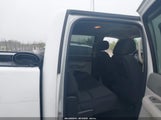 GMC SIERRA 1500 WORK TRUCK 3GTP2TE77DG130178 снимка