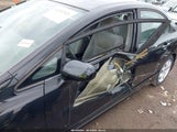 HONDA CIVIC LX 19XFA1F59AE038836 снимка