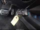 FORD FUSION TITANIUM 3FA6P0D99FR202221 снимка