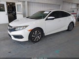 HONDA CIVIC EX 19XFC2F74HE006923 photo