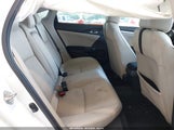 HONDA CIVIC EX 19XFC2F74HE006923 fotografie
