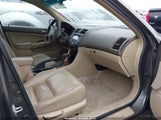 HONDA ACCORD EX 1HGCM56866A125228 снимка