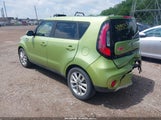 Miniaturka zdjęcia 3