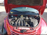 CHRYSLER PT CRUISER TOURING 3A8FY58B56T241000 снимка