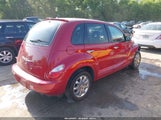 CHRYSLER PT CRUISER TOURING 3A8FY58B56T241000 снимка