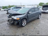 HONDA CIVIC LX 19XFA16519E011626 снимка