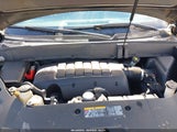 CHEVROLET TRAVERSE 1LT 1GNKVGKD2FJ218762 снимка