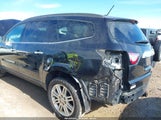CHEVROLET TRAVERSE 1LT 1GNKVGKD2FJ218762 снимка