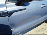 KIA SORENTO SX 5XYRKDLF2NG071906 снимка