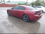DODGE CHARGER SXT AWD 2C3CDXJG7PH577818 снимка