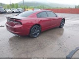 DODGE CHARGER SXT AWD 2C3CDXJG7PH577818 снимка