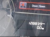 NISSAN ALTIMA 2.5/2.5 S/2.5 SL/2.5 SV 1N4AL3AP4EN347999 снимка