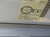 NISSAN ALTIMA 2.5/2.5 S/2.5 SL/2.5 SV 1N4AL3AP4EN347999 снимка