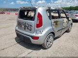 Kia Soul + KNDJT2A69C7364343 fotografie