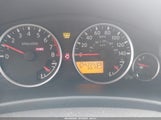 NISSAN PATHFINDER SE 5N1AR18U38C632388 снимка
