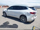 BUICK ENCLAVE FWD AVENIR 5GAERDKW3MJ228001 снимка