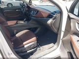 BUICK ENCLAVE FWD AVENIR 5GAERDKW3MJ228001 снимка