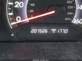 HONDA ODYSSEY LX 5FNRL38208B103308 снимка