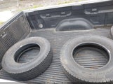 GMC SIERRA 1500 WORK TRUCK 1GTPCTEX1AZ209435 photo