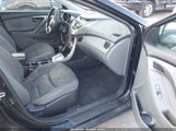 HYUNDAI ELANTRA GLS/LIMITED KMHDH4AEXCU298643 снимка