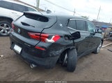BMW X2 XDRIVE28I WBXYJ5C33JEF78770 fotografie