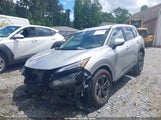 NISSAN ROGUE SV FWD JN8BT3BA7RW350411 снимка