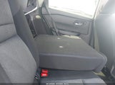 NISSAN ROGUE SV FWD JN8BT3BA7RW350411 photo