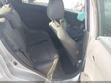 Chevrolet Spark 1Lt Cvt KL8CD6S91FC727101 снимка