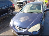 ACURA RSX JH4DC54872C022065 снимка
