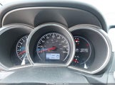 NISSAN MURANO SL JN8AZ1MU4CW114862 fotografie