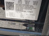 Chevrolet Traverse Fwd Lt Leather 1GNERHKW0LJ125677 fotografie