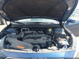 SUBARU OUTBACK 2.5I LIMITED 4S4BSANC4K3260913 снимка