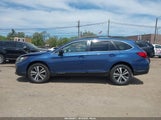 SUBARU OUTBACK 2.5I LIMITED 4S4BSANC4K3260913 снимка