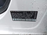 VOLKSWAGEN JETTA 1.4T SE 3VWD67AJ7GM221468 fotografie