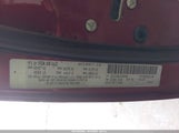 Dodge Challenger Gt Awd 2C3CDZGG6JH252782 снимка