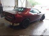 Dodge Challenger Gt Awd 2C3CDZGG6JH252782 снимка