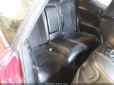 Dodge Challenger Gt Awd 2C3CDZGG6JH252782 снимка