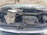 Chevrolet Express 1GAHG39R4Y1229278 снимка