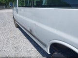 Chevrolet Express 1GAHG39R4Y1229278 снимка