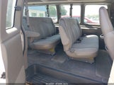 Chevrolet Express 1GAHG39R4Y1229278 снимка