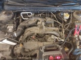 Subaru Outback 2.5I Premium 4S4BSAFC4K3217719 снимка