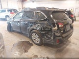 Subaru Outback 2.5I Premium 4S4BSAFC4K3217719 снимка
