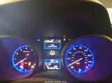 Subaru Outback 2.5I Premium 4S4BSAFC4K3217719 снимка
