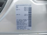 NISSAN ALTIMA S FWD 1N4BL4BV2RN373112 снимка